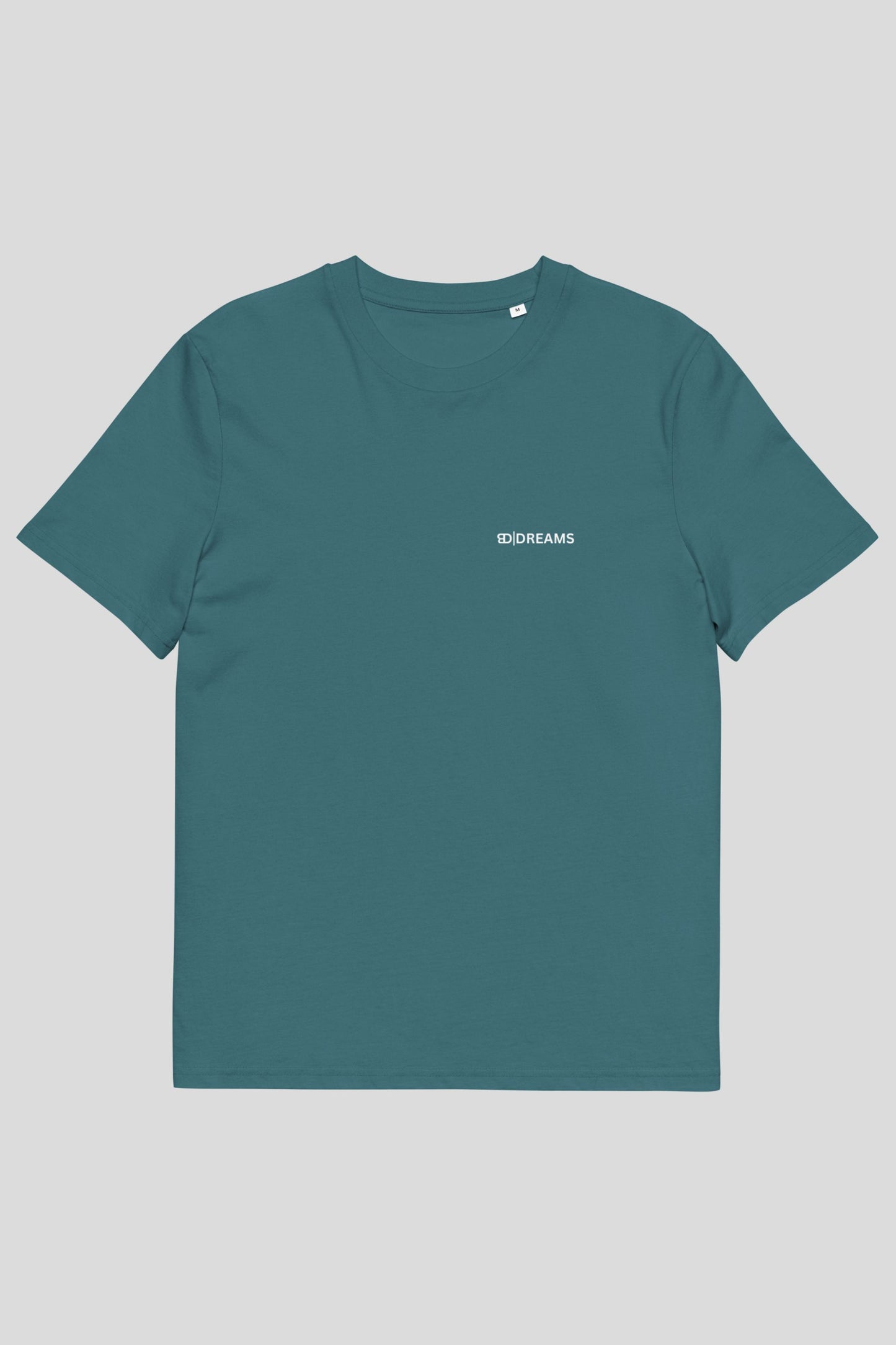 Basic Tee - Stargazer 