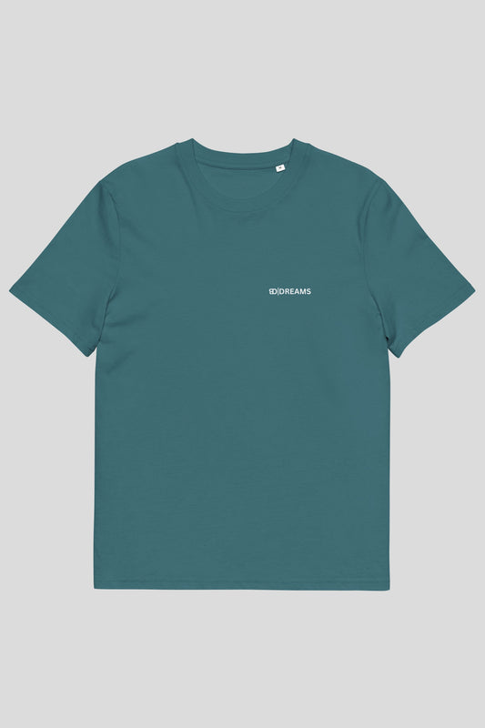 Basic Tee - Stargazer