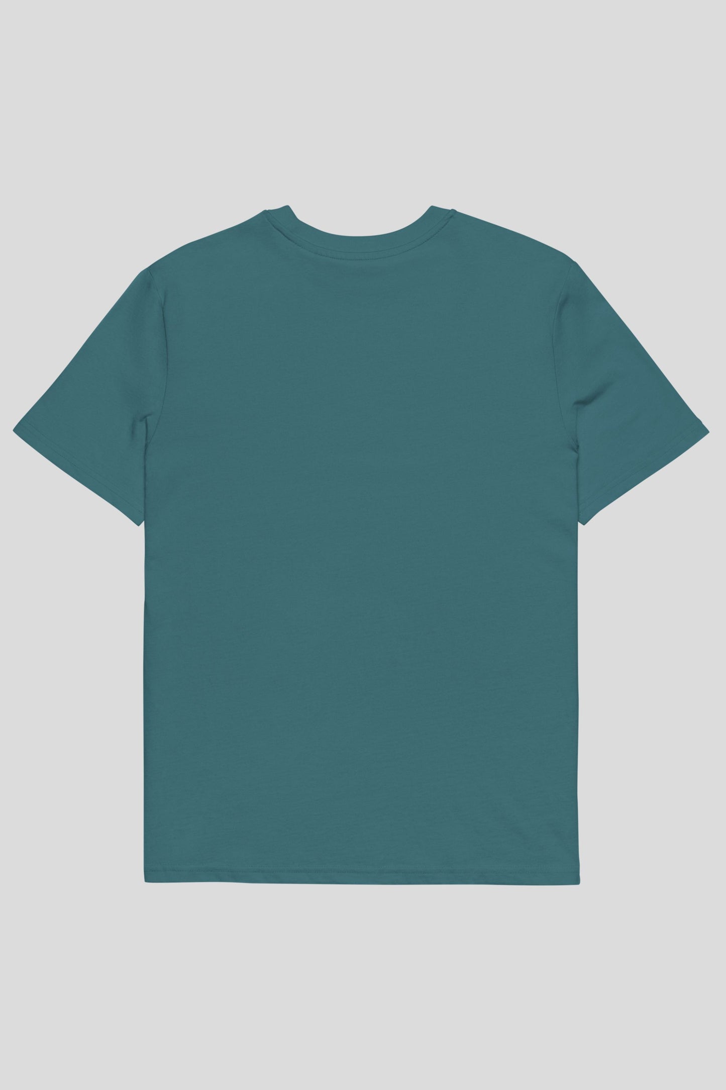 Basic Tee - Stargazer