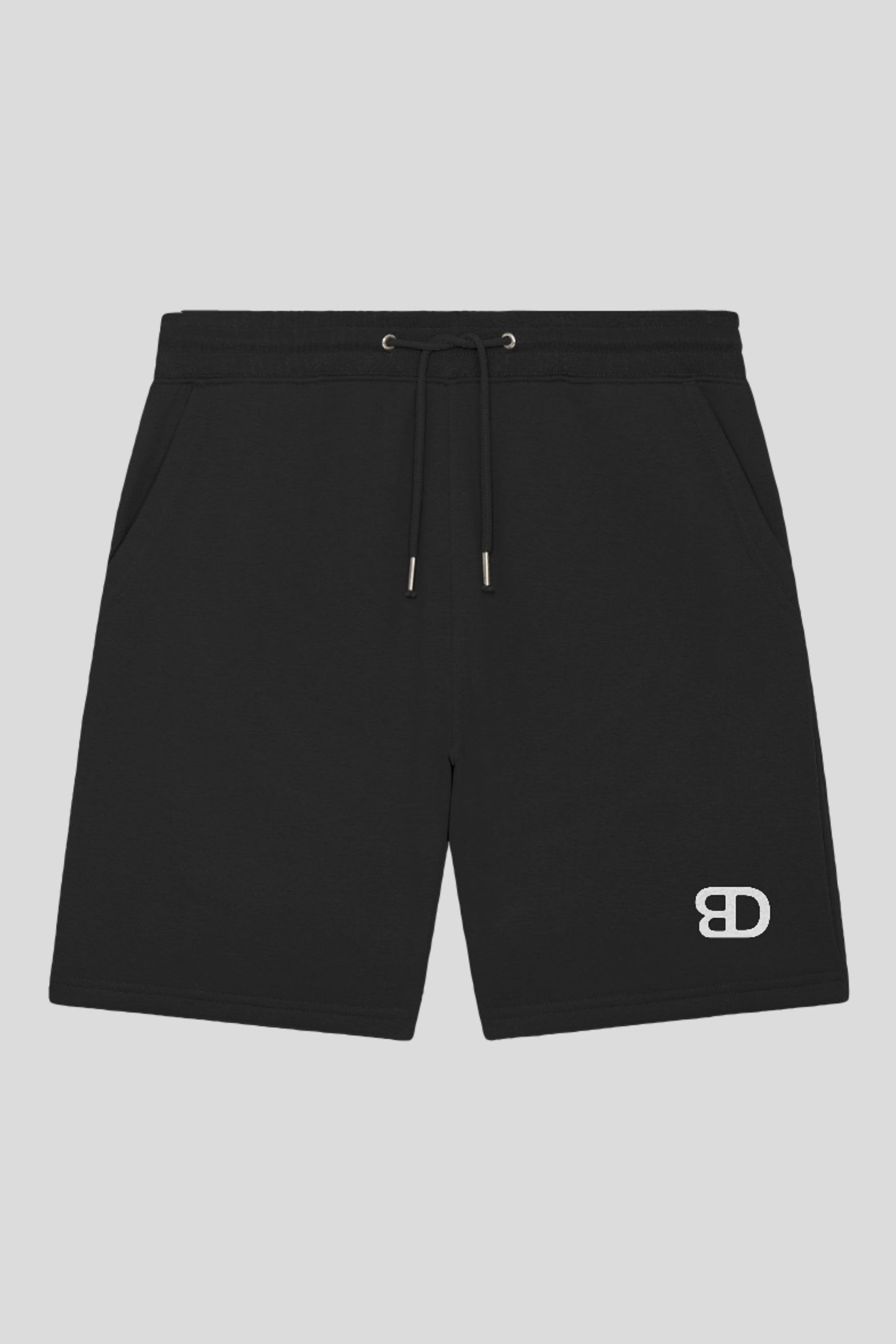 BD Basic Short - Black 