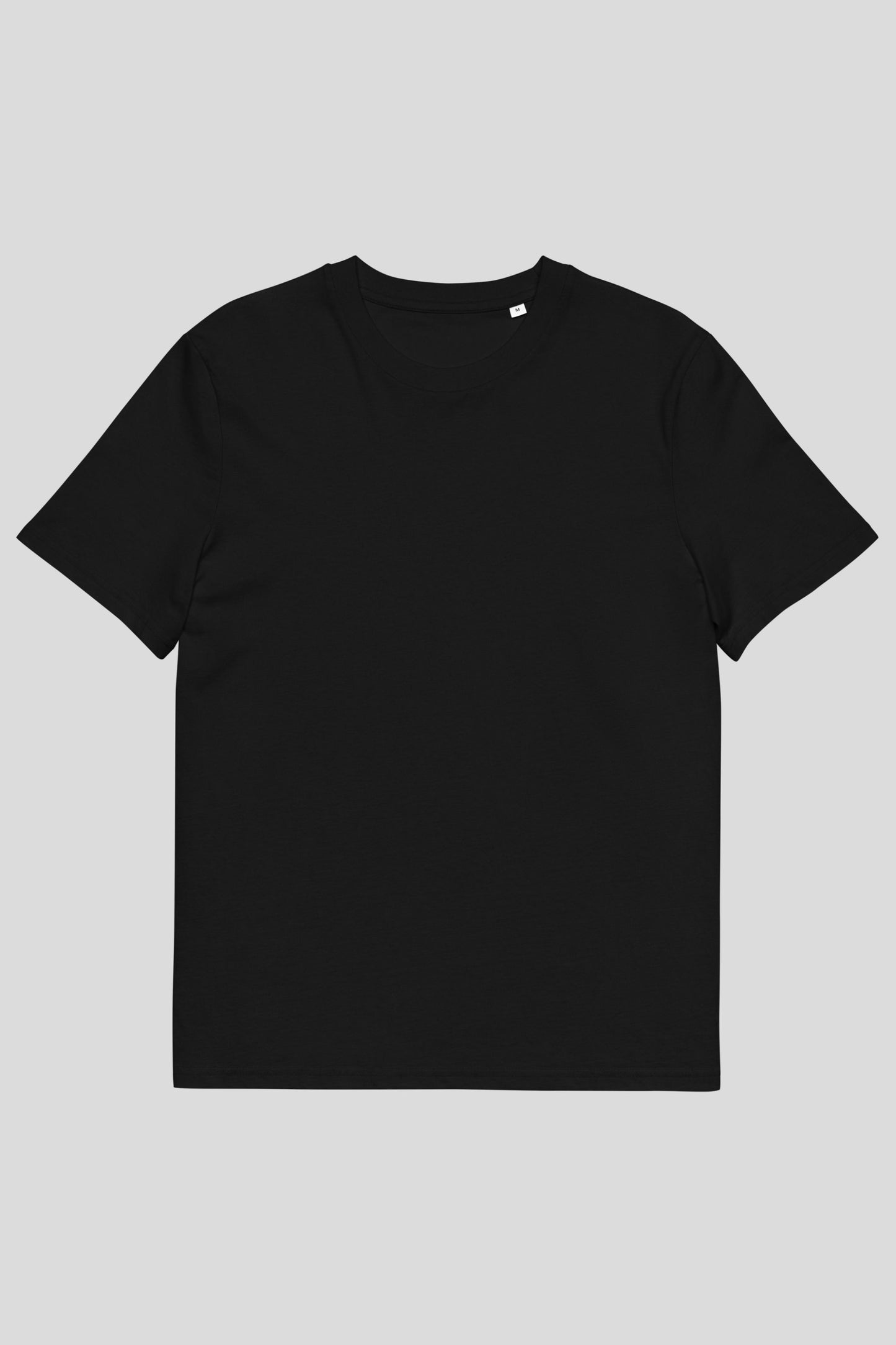 SDMM Tee - Black