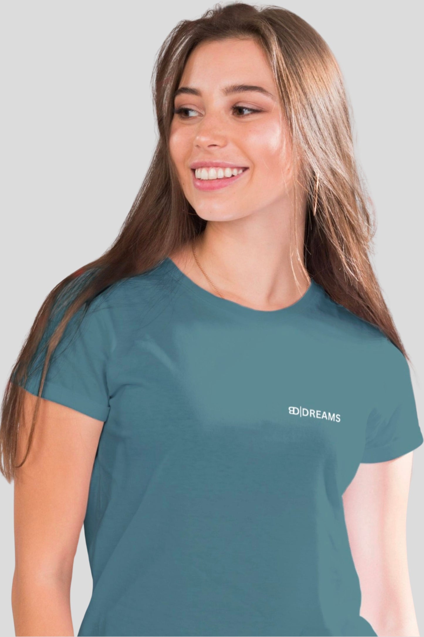 Basic Tee - Stargazer