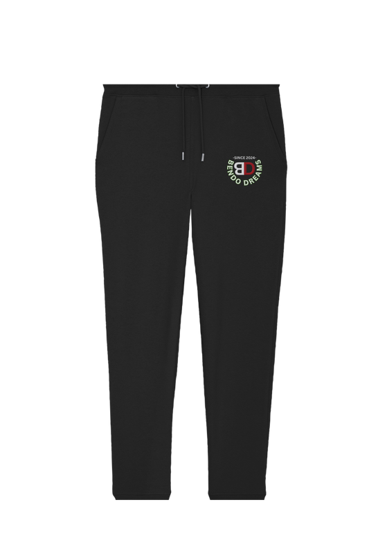 BD Signature Jogger