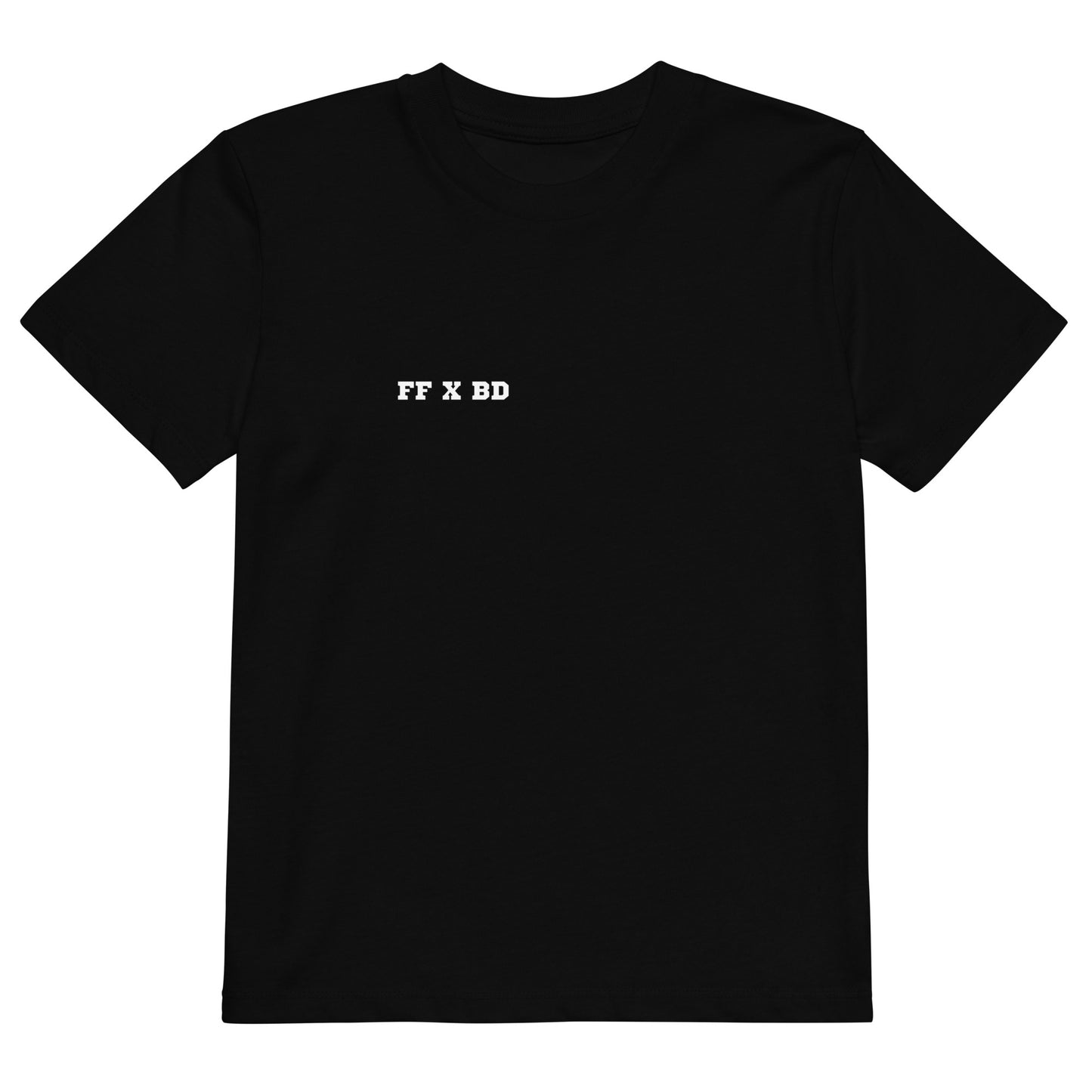 Fratkoflow Kids T-Shirt