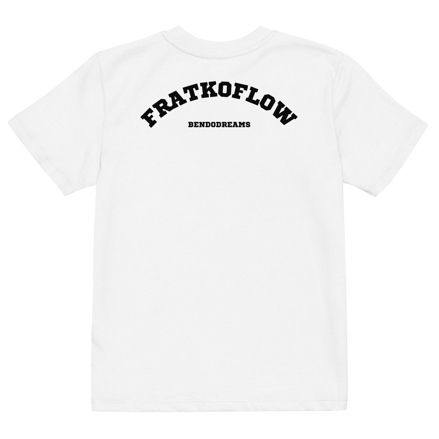 Fratkoflow Kids T-Shirt