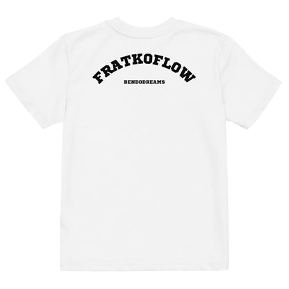 Fratkoflow Kids T-Shirt