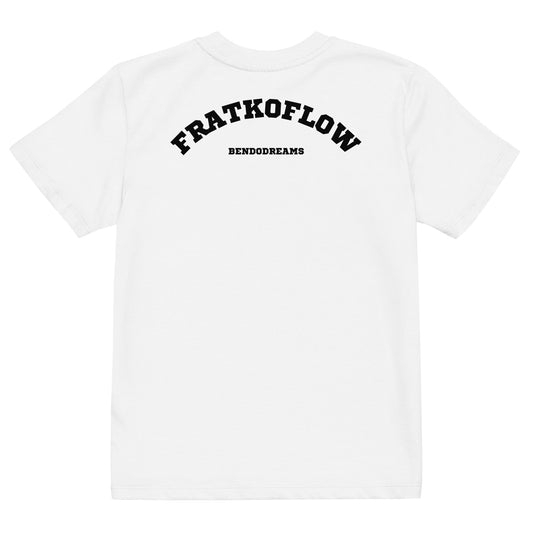 Fratkoflow Kids T-Shirt