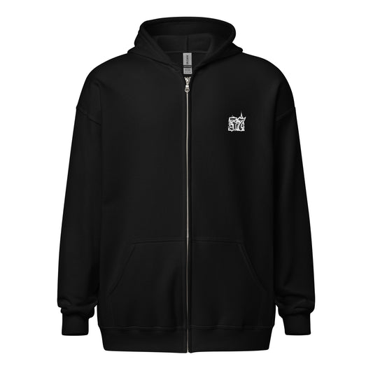 Mxrco57 Zipper