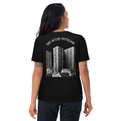 Ademmo44 T-Shirt Free Civata