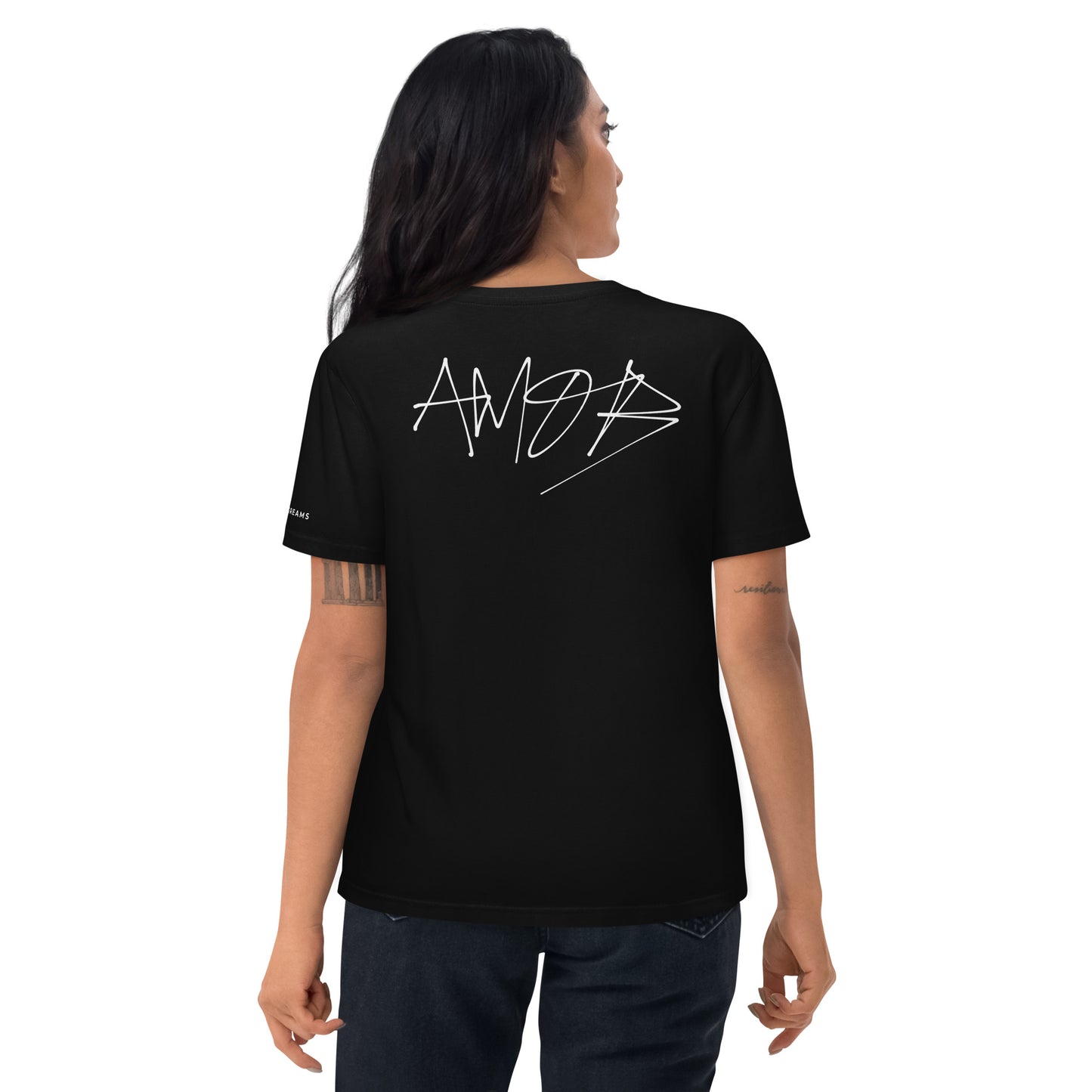 Amor 64 T-Shirt