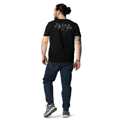 Amor 64 T-Shirt