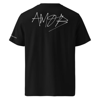 Amor 64 T-Shirt