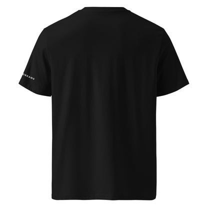 Strong Performance T-Shirt