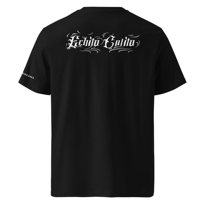 Echito Calito T-Shirt