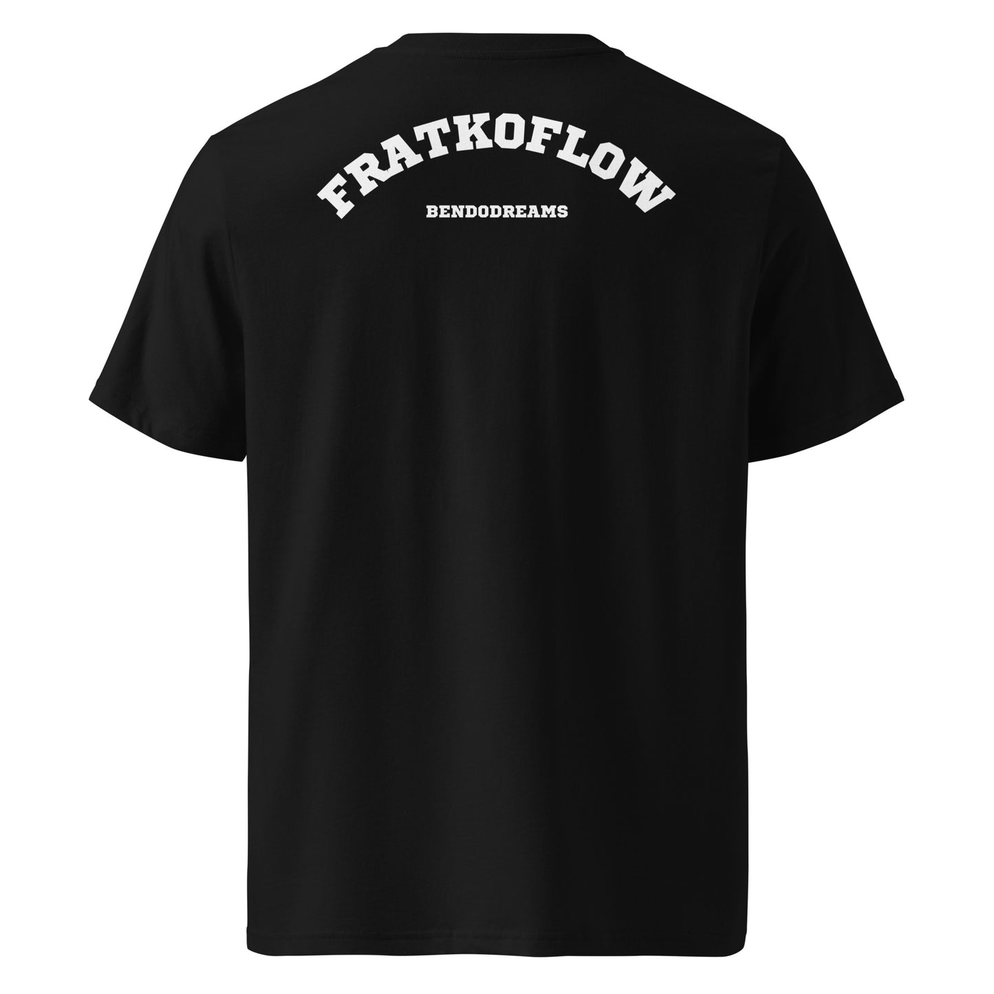 Fratkoflow T-Shirt