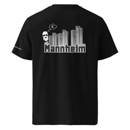 Wermo T-Shirt