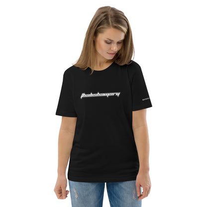 Thalishamary T-Shirt