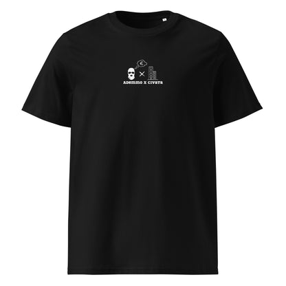 Ademmo44 T-Shirt Free Civata