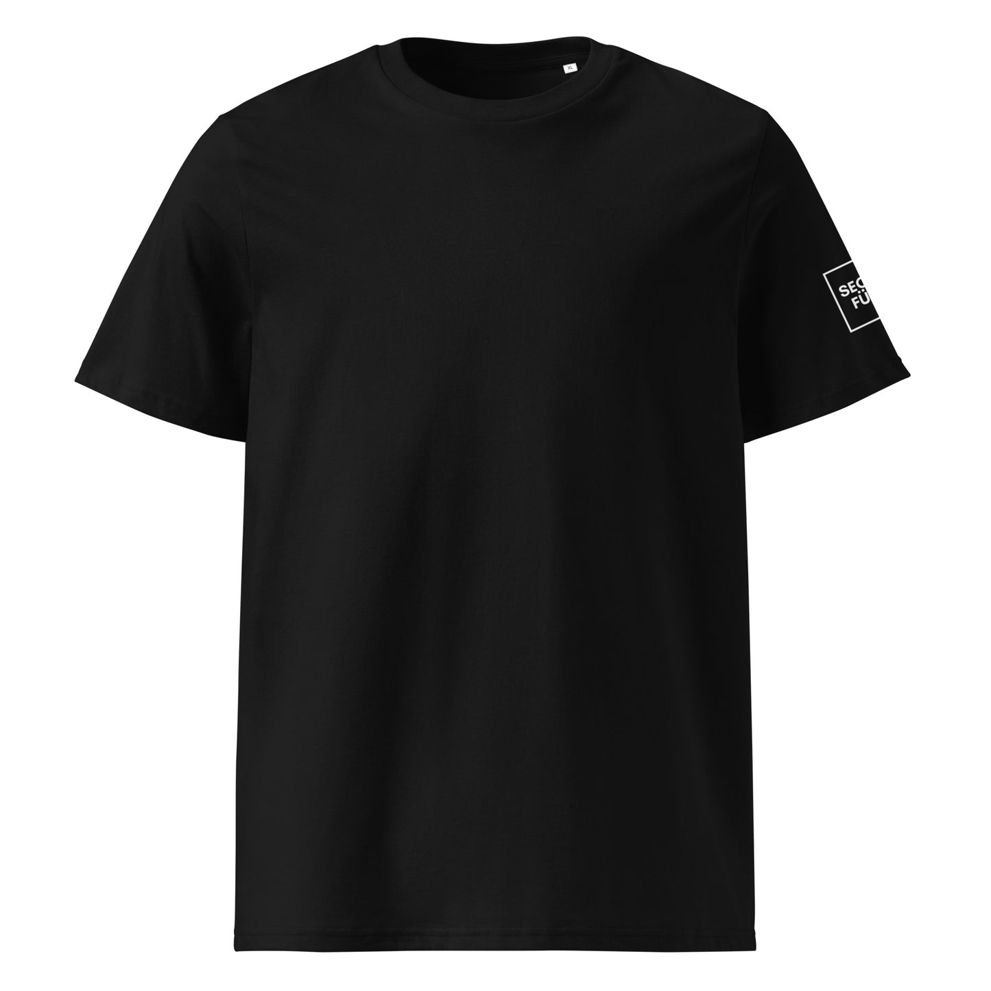 Mantiq T-Shirt