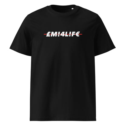 EMI T-Shirt