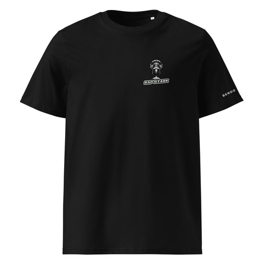 Rapstark T-Shirt