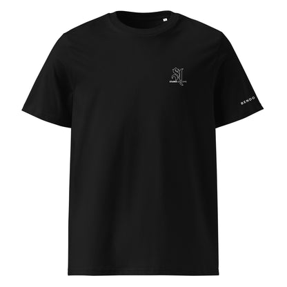 Starkeleistung T-Shirt