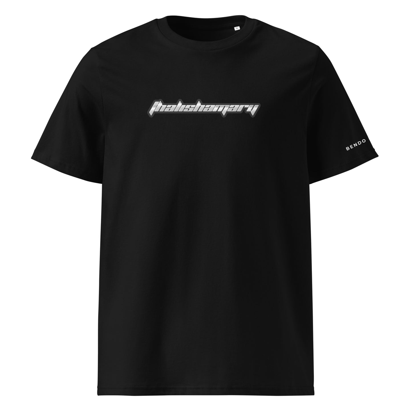 Thalishamary T-Shirt