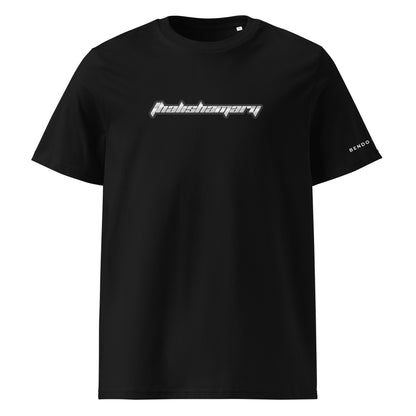 Thalishamary T-Shirt