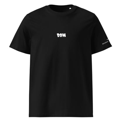 Z3us069 T-Shirt