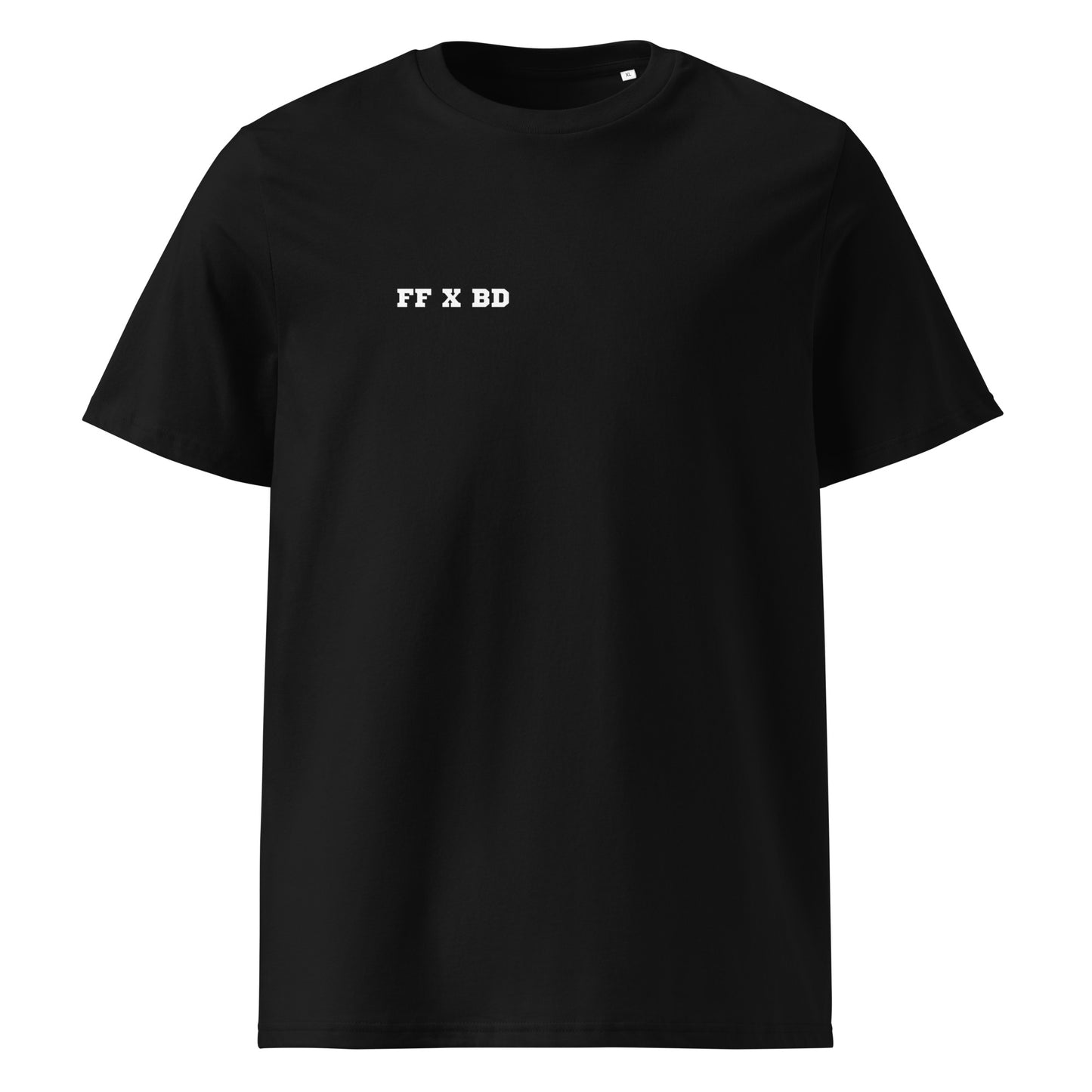 Fratkoflow T-Shirt