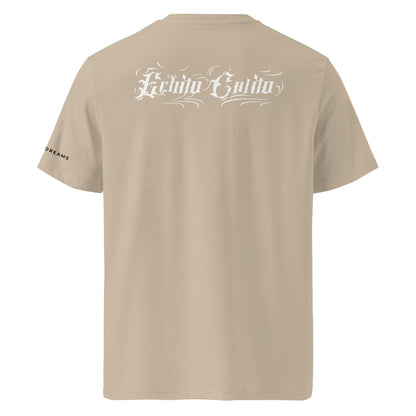 Echito Calito T-Shirt