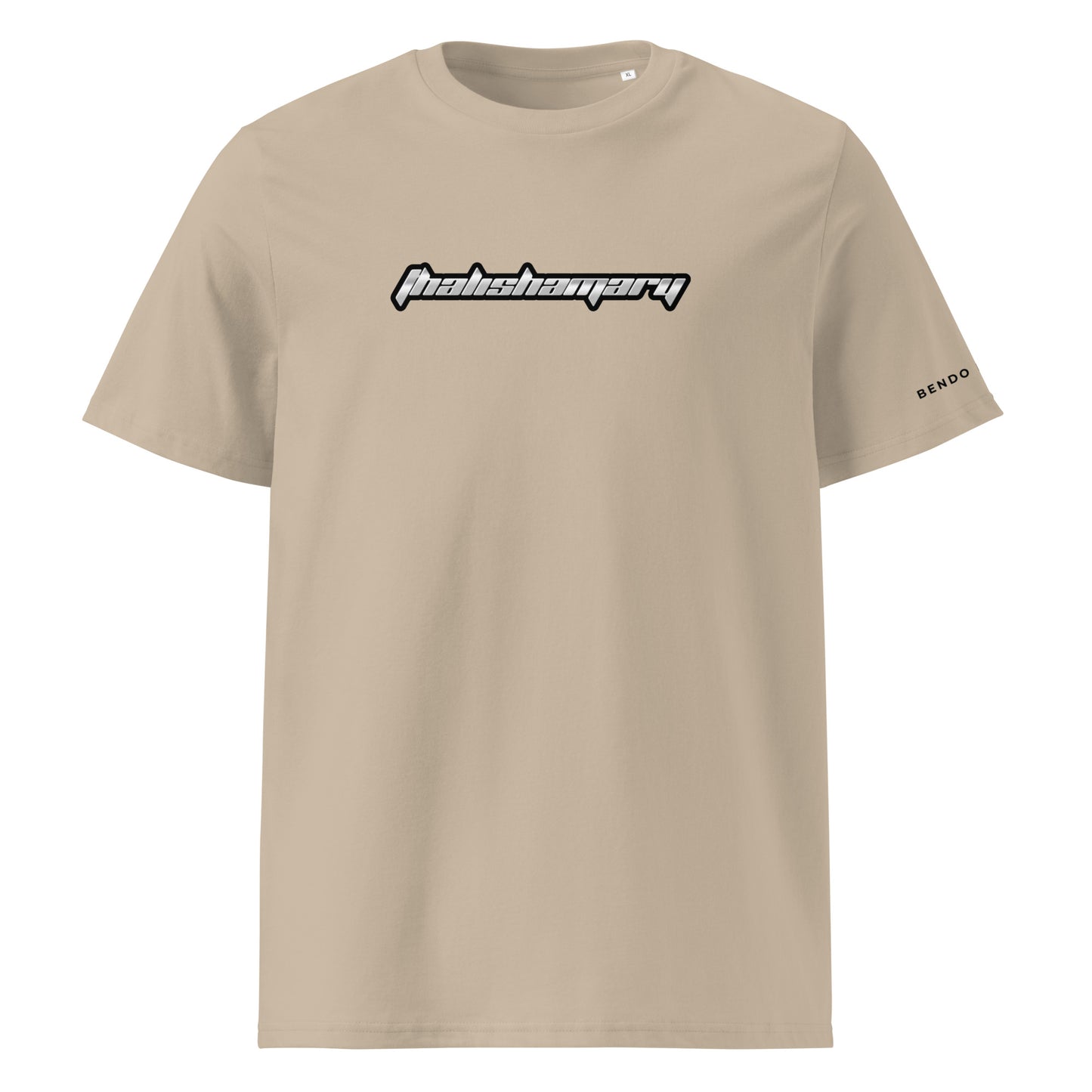 Thalishamary T-Shirt