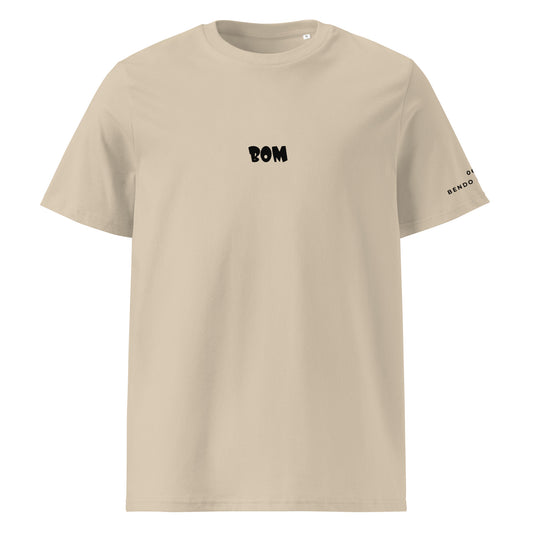 Z3us069 T-Shirt