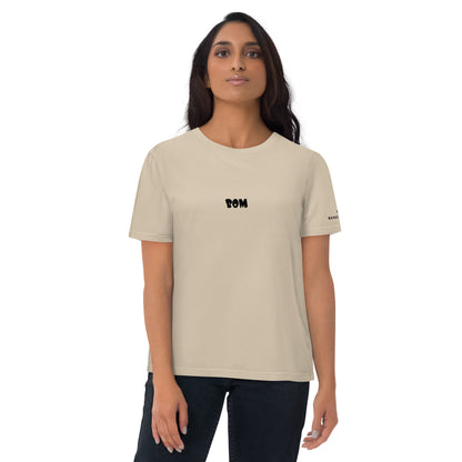 Z3us069 T-Shirt