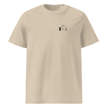 Unique 53 T-Shirt