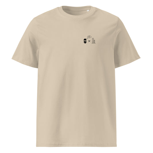 Unique 53 T-Shirt