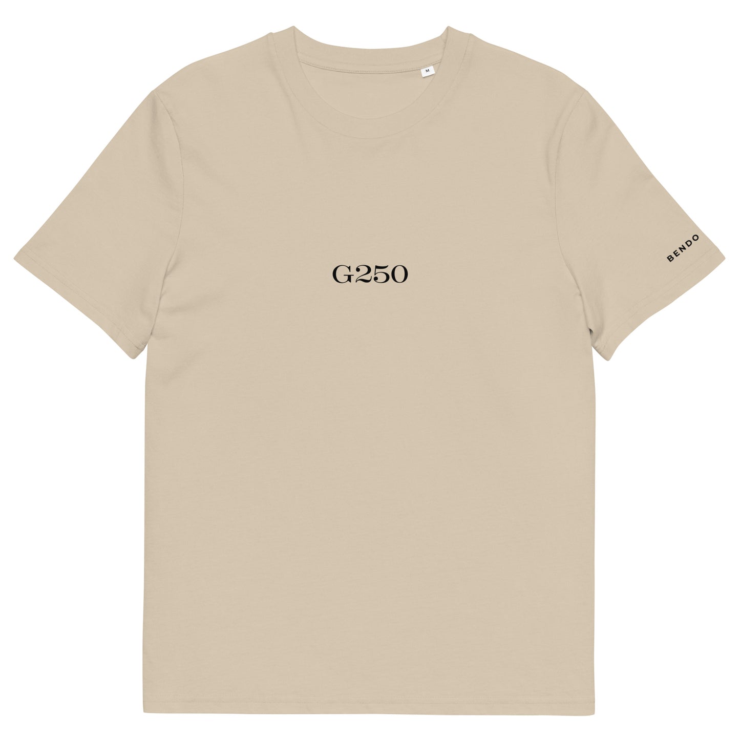 Georgy250 T-Shirt