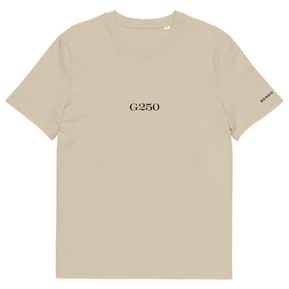 Georgy250 T-Shirt