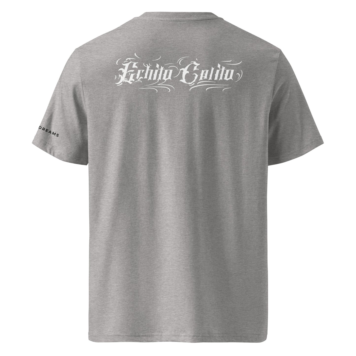 Echito Calito T-Shirt