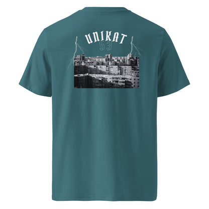 Unikat 53 T-Shirt