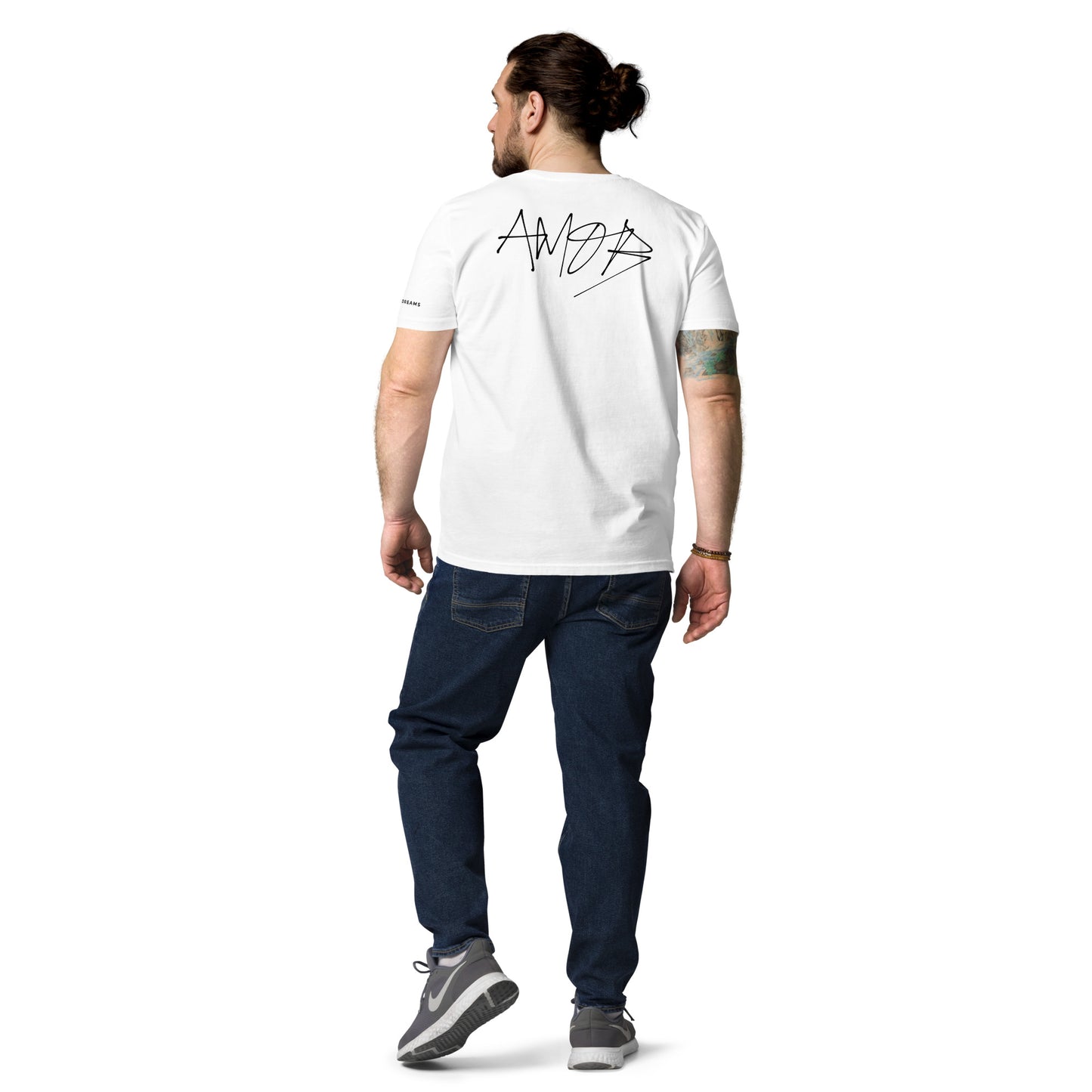 Amor 64 T-Shirt