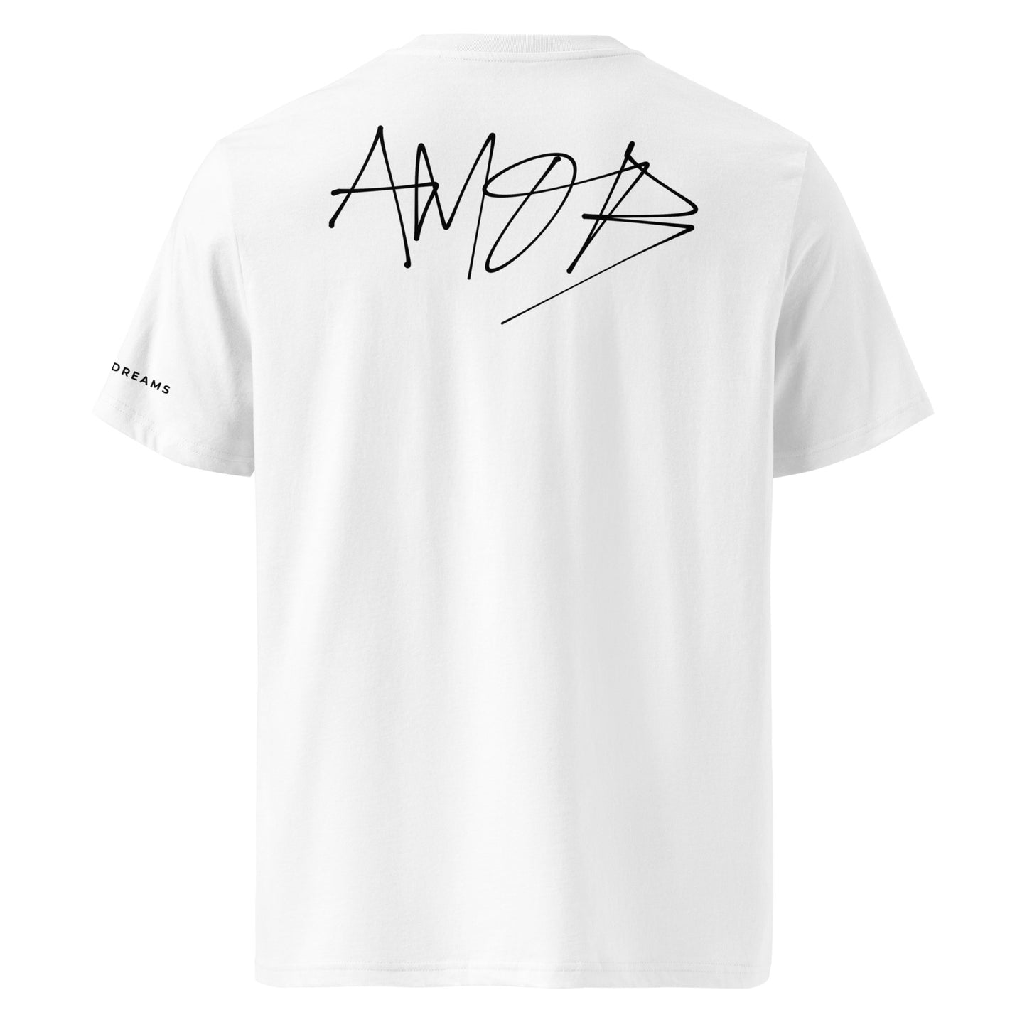 Amor 64 T-Shirt