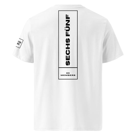 Mantiq T-Shirt