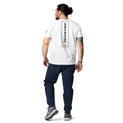 Mantiq T-Shirt