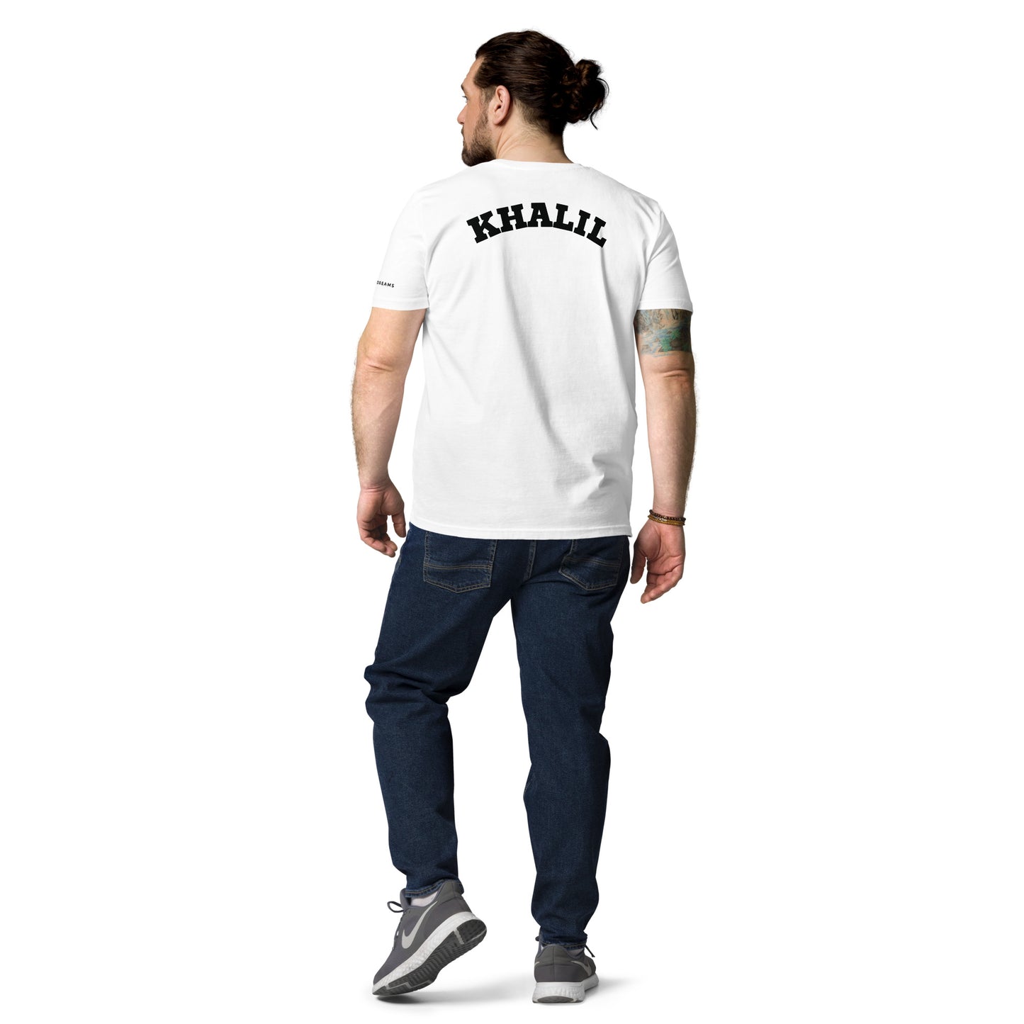 Rapstark T-Shirt