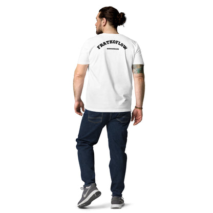 Fratkoflow T-Shirt