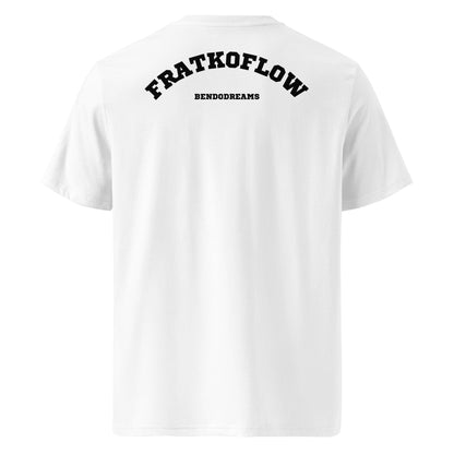 Fratkoflow T-Shirt