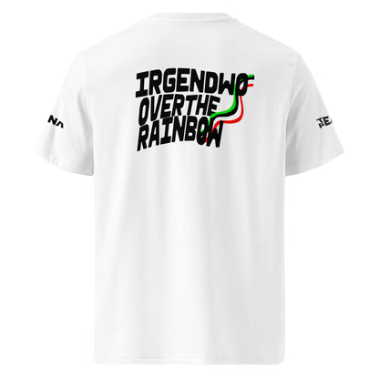 Tana T-Shirt