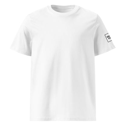 Mantiq T-Shirt