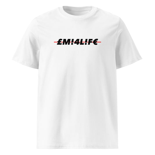 EMI T-Shirt